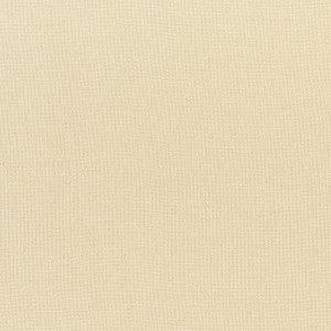 Dawn Linen Cashmere FWW7672 by Thibaut Designer Fabric