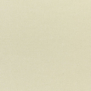 Dawn Linen Green Tea FWW7673 by Thibaut Designer Fabric