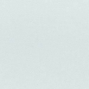 Dawn Linen Glacier FWW7675 by Thibaut Designer Fabric