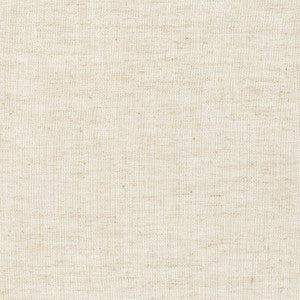 Terra Linen Linen FWW7676 by Thibaut Designer Fabric