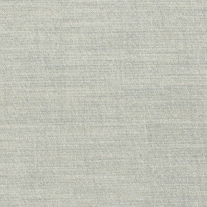 Terra Linen Pebble FWW7677 by Thibaut Designer Fabric