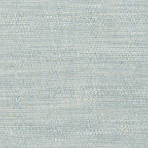 Terra Linen Slate FWW7678 by Thibaut Designer Fabric