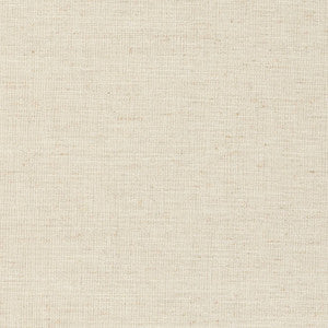 Terra Linen Flax FWW7680 by Thibaut Designer Fabric