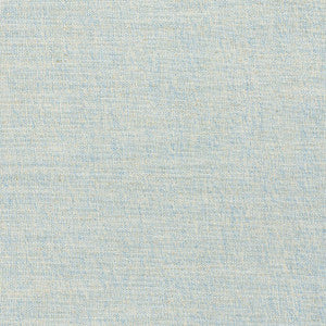 Terra Linen Sky FWW7683 by Thibaut Designer Fabric