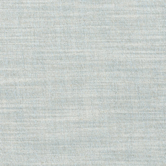 Terra Linen Horizon FWW7685 by Thibaut Fabric Thibaut Fabric Terra Linen Horizon FWW7685Fabric Palisades 71% Polyester, 21% Viscose, 8% Linen TURKEY </p><p>Repeat: V: - 116 - Fabric Carolina -