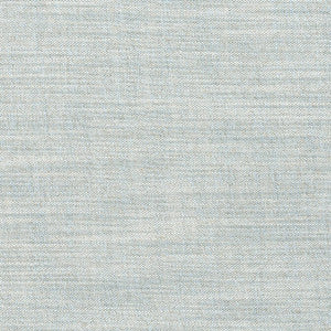 Terra Linen Horizon FWW7685 by Thibaut Designer Fabric