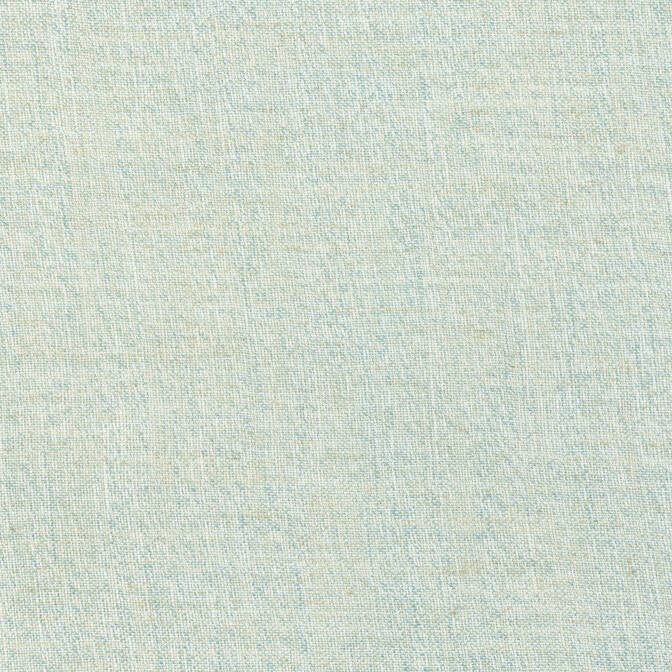 Terra Linen Seafoam FWW7686 by Thibaut Fabric Thibaut Fabric Terra Linen Seafoam FWW7686Fabric Palisades 71% Polyester, 21% Viscose, 8% Linen TURKEY </p><p>Repeat: V: - 116 - Fabric Carolina -