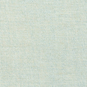 Terra Linen Seafoam FWW7686 by Thibaut Designer Fabric