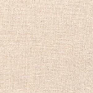 Terra Linen Blush FWW7687 by Thibaut Designer Fabric