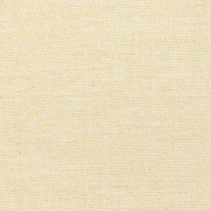 Terra Linen Straw FWW7688 by Thibaut Designer Fabric