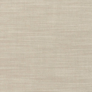 Terra Linen Stone FWW7689 by Thibaut Designer Fabric