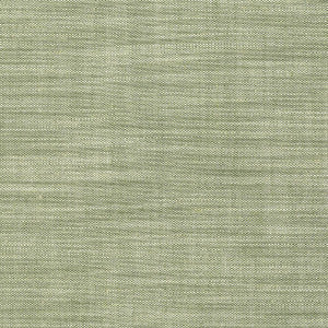 Terra Linen Olive FWW7690 by Thibaut Designer Fabric