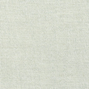 Terra Linen Sage FWW7691 by Thibaut Designer Fabric