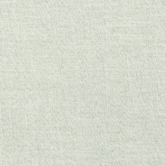Terra Linen Sage FWW7691 by Thibaut Fabric Thibaut Fabric Terra Linen Sage FWW7691Fabric Palisades 71% Polyester, 21% Viscose, 8% Linen TURKEY </p><p>Repeat: V: - 116 - Fabric Carolina -
