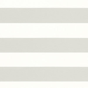 Meridian Dove FWW81720 by Thibaut Designer Fabric
