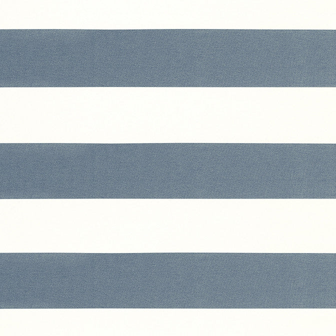 Meridian Navy FWW81721 by Thibaut Fabric Thibaut Fabric Meridian Navy FWW81721Fabric Locale Wide Width 100% Recycled Solution Dyed Acrylic ITALY </p><p>Repeat: V: 14 126 - Fabric Carolina -