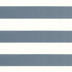 Meridian Navy FWW81721 by Thibaut Designer Fabric