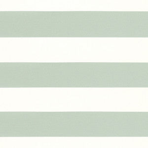 Meridian Celadon FWW81722 by Thibaut Designer Fabric