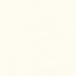Asher Natural FWW81723 by Thibaut Designer Fabric