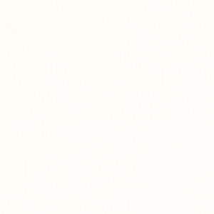 Joliette Natural FWW81725 by Thibaut Designer Fabric