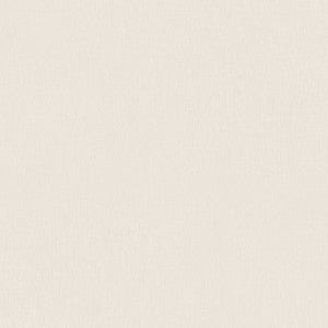 Joliette Flax FWW81726 by Thibaut Designer Fabric
