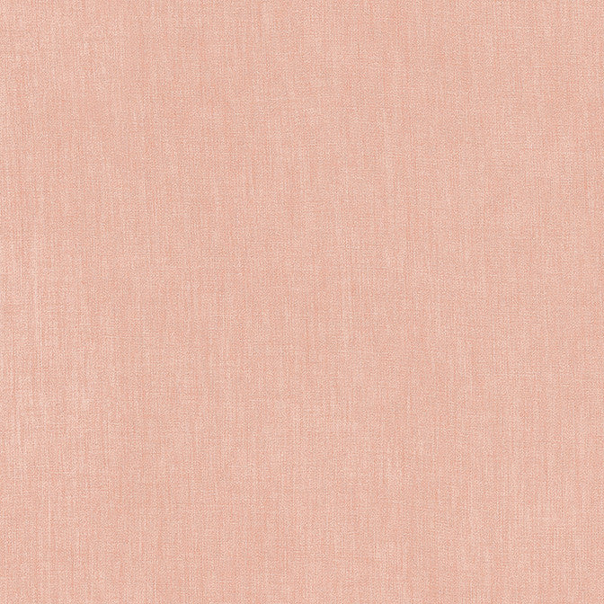 Joliette Clay FWW81727 by Thibaut Fabric Thibaut Fabric Joliette Clay FWW81727Fabric Locale Wide Width 100% Solution Dyed Acrylic TURKEY </p><p>Repeat: V: - 117 - Fabric Carolina -