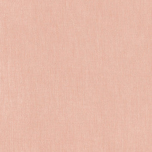 Joliette Clay FWW81727 by Thibaut Designer Fabric