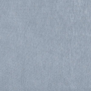 Joliette Oxford Blue FWW81728 by Thibaut Designer Fabric