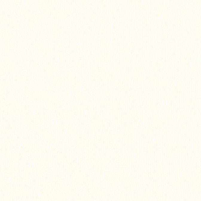 Daphne Natural FWW81729 by Thibaut Fabric Thibaut Fabric Daphne Natural FWW81729Fabric Locale Wide Width 100% Solution Dyed Acrylic TURKEY </p><p>Repeat: V: - 117 - Fabric Carolina -