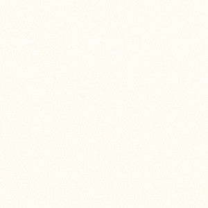 Daphne Natural FWW81729 by Thibaut Designer Fabric