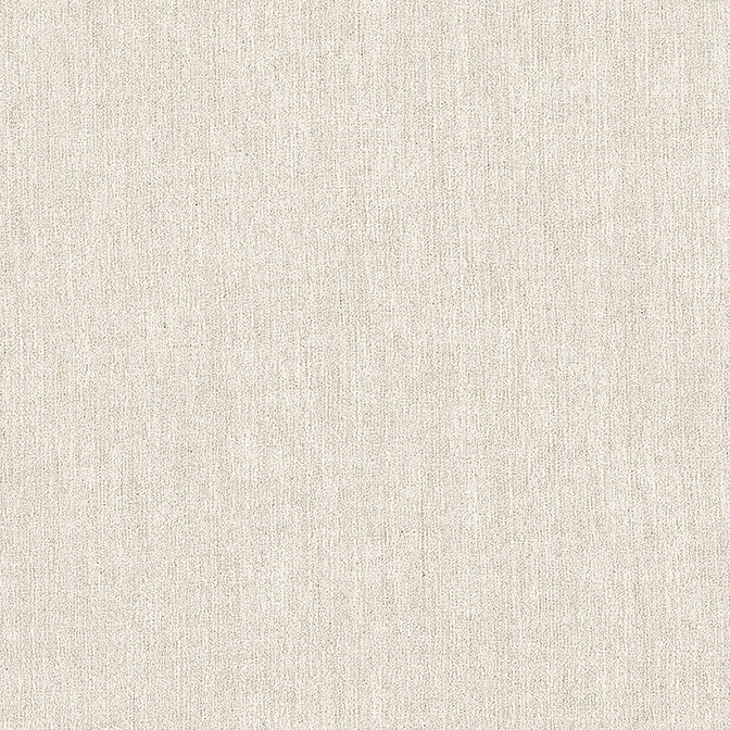 Daphne Flax FWW81730 by Thibaut Fabric Thibaut Fabric Daphne Flax FWW81730Fabric Locale Wide Width 100% Solution Dyed Acrylic TURKEY </p><p>Repeat: V: - 117 - Fabric Carolina -