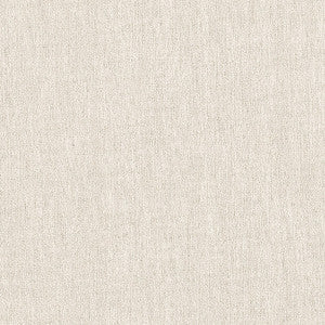 Daphne Flax FWW81730 by Thibaut Designer Fabric