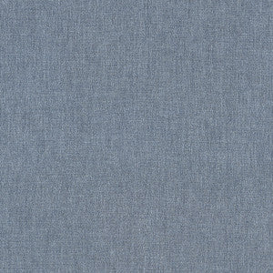 Daphne Denim FWW81732 by Thibaut Designer Fabric