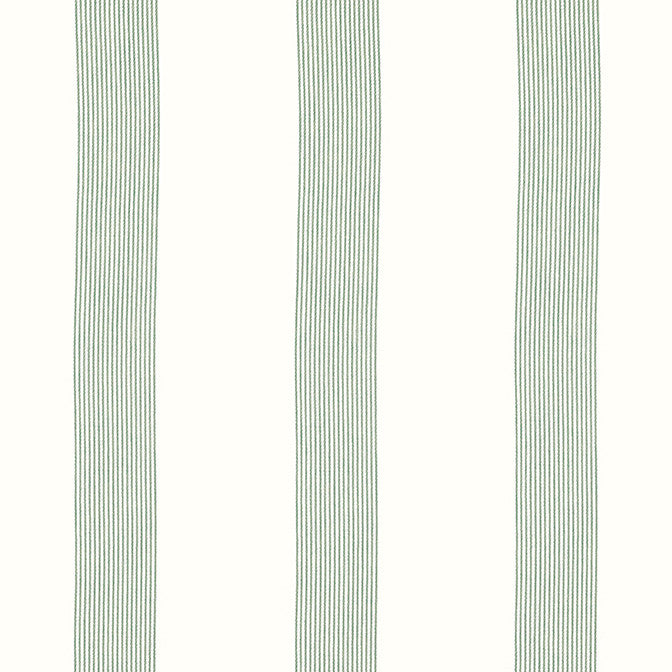 Sabine Stripe Aloe FWW81735 by Thibaut Fabric Thibaut Fabric Sabine Stripe Aloe FWW81735Fabric Locale Wide Width 100% Solution Dyed Acrylic TURKEY </p><p>Repeat: V: - 117 - Fabric Carolina -