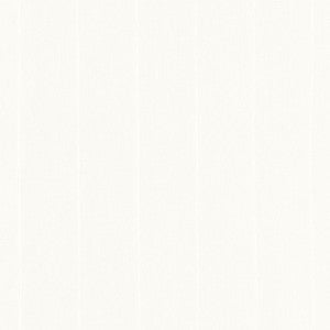 Crestline Natural FWW81737 by Thibaut Designer Fabric