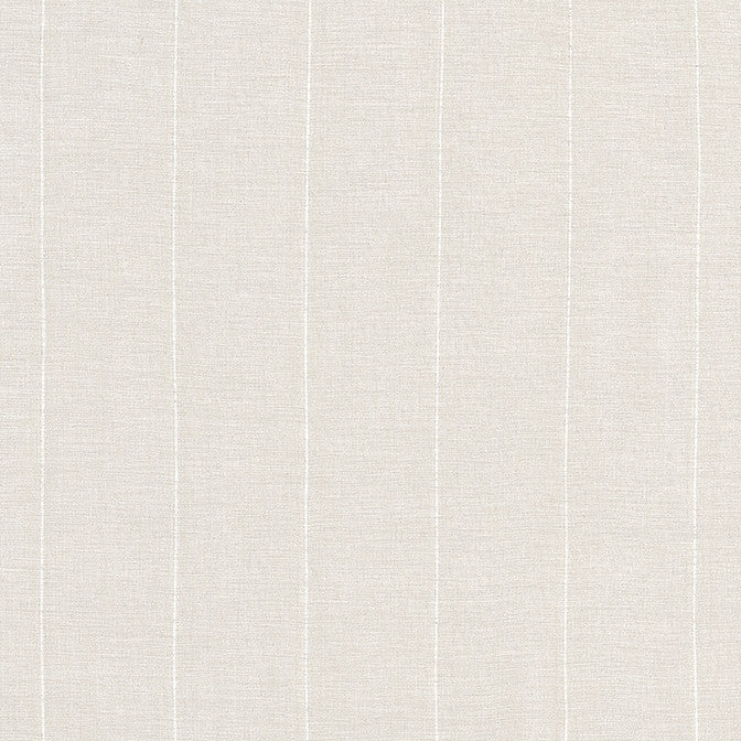 Crestline Flax FWW81738 by Thibaut Fabric Thibaut Fabric Crestline Flax FWW81738Fabric Locale Wide Width 100% Solution Dyed Acrylic TURKEY </p><p>Repeat: V: - 117 - Fabric Carolina -