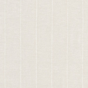 Crestline Flax FWW81738 by Thibaut Designer Fabric