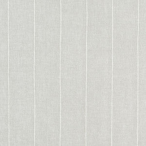 Crestline Sterling FWW81739 by Thibaut Designer Fabric