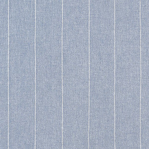 Crestline Oxford Blue FWW81740 by Thibaut Designer Fabric