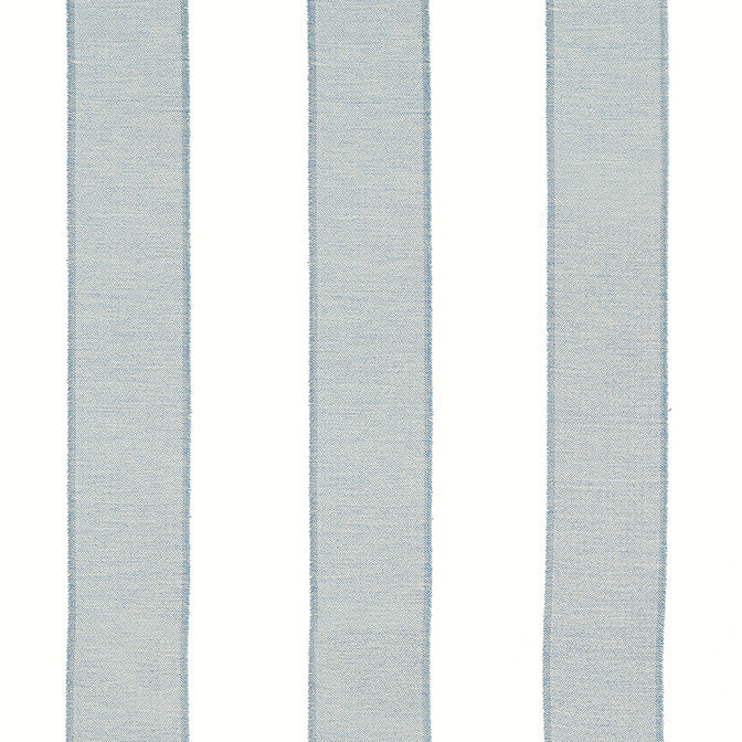 Intaglio Stripe Spa Blue FWW81744 by Thibaut Fabric Thibaut Fabric Intaglio Stripe Spa Blue FWW81744Fabric Locale Wide Width 100% Solution Dyed Acrylic TURKEY </p><p>Repeat: V: - 117 - Fabric Carolina -