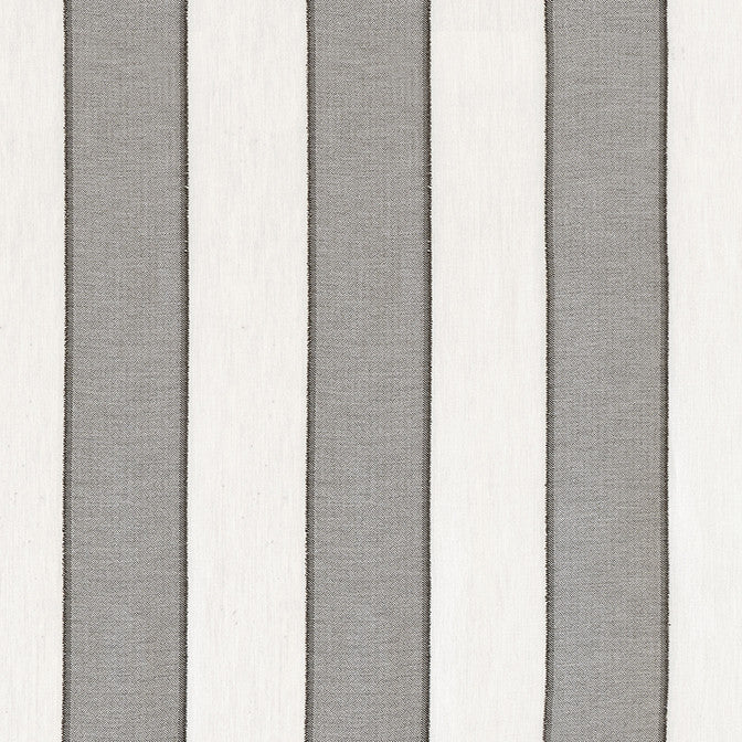 Intaglio Stripe Charcoal FWW81746 by Thibaut Fabric Thibaut Fabric Intaglio Stripe Charcoal FWW81746Fabric Locale Wide Width 100% Solution Dyed Acrylic TURKEY </p><p>Repeat: V: - 117 - Fabric Carolina -