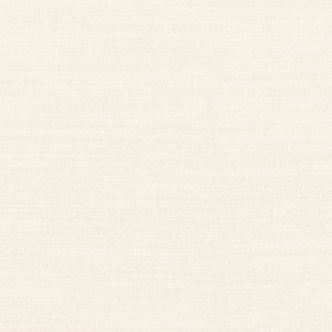 Liam Natural FWW81751 by Thibaut Designer Fabric