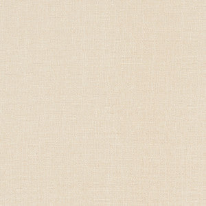 Liam Sand FWW81752 by Thibaut Designer Fabric