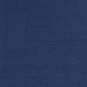 Liam Navy FWW81755 by Thibaut Designer Fabric