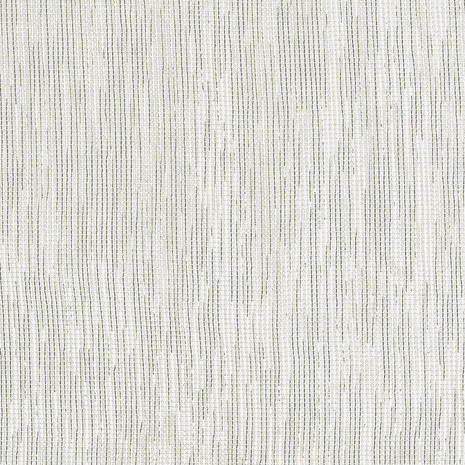 Makani Salt FWW81761 by Thibaut Fabric Thibaut Fabric Makani Salt FWW81761Fabric Locale Wide Width 100% Solution Dyed Acrylic TURKEY </p><p>Repeat: V: - 117 - Fabric Carolina -