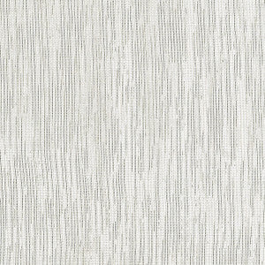 Makani Salt FWW81761 by Thibaut Designer Fabric