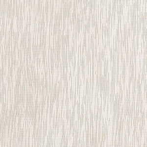 Makani Sand FWW81762 by Thibaut Designer Fabric