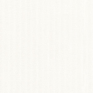 Aidan Natural FWW81763 by Thibaut Designer Fabric