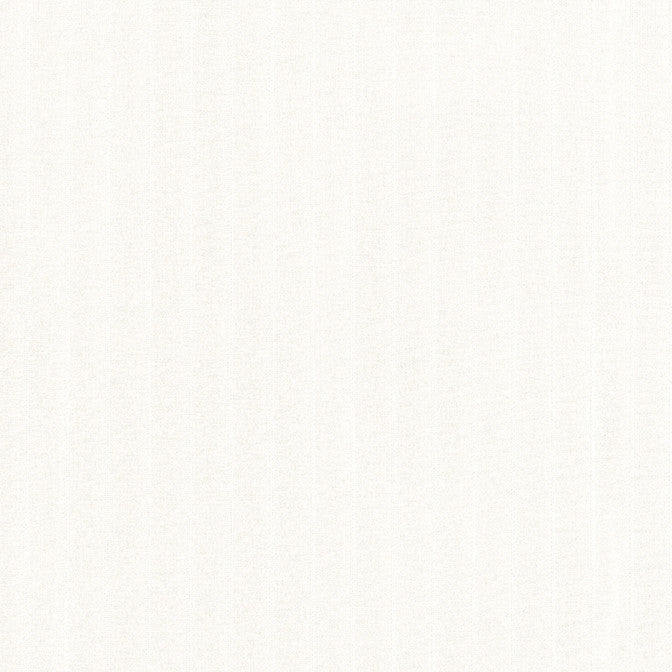 Aidan Natural FWW81763 by Thibaut Fabric Thibaut Fabric Aidan Natural FWW81763Fabric Locale Wide Width 100% Solution Dyed Acrylic TURKEY </p><p>Repeat: V: - 117 - Fabric Carolina -