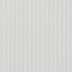 Aidan Sterling FWW81764 by Thibaut Designer Fabric